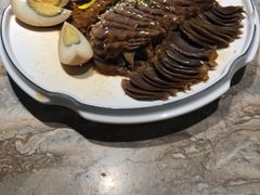 -皖香览约·徽菜(新湖广场店)