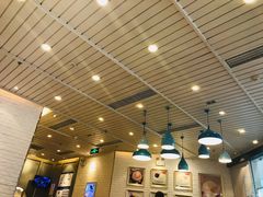 -满记甜品(荟聚购物中心店)