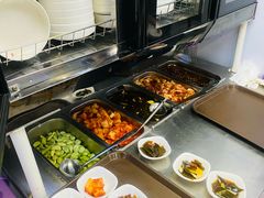 -长顺参鸡汤店(西塔总店)