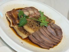 -潮人姐妹轩(海宁路店)