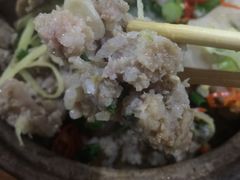 -潮香兴煲仔饭(莲花路店)