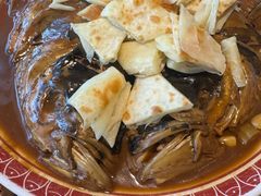 -旺顺阁·北京菜(北辰上品+)