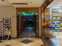 -欢乐迪KTV(南京夫子庙三山街店)