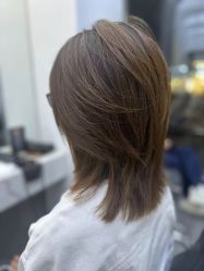 -卓梵美发·精品Salon