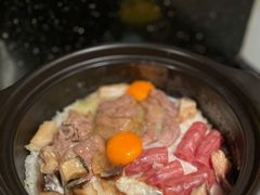 -天行健身＆天行拳馆跆拳道·格斗TXGYM