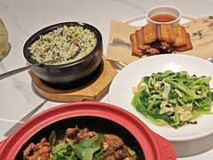 -黄弟大排档·湖南菜·小龙虾·小海鲜(凯旋北路店)