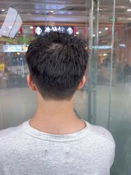 -川和潮人
