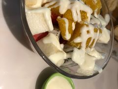 -打趸BTC·Breaktime cafe(北京路店)