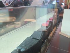 -淼福猪肚鸡·椰子鸡火锅(大沙地店)
