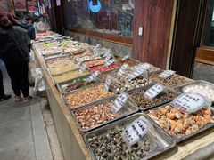 -云天楼国鼎喜宴中心(国鼎店)