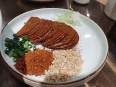 -川香鼎盛·川府家宴商务宴请(市桥富华路店)