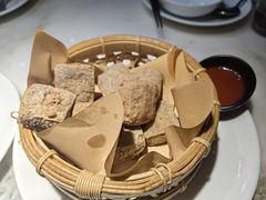 -佬肥猫(国华广场店)