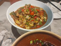 -塘人·老底子宁波菜小馆(南塘老街店)