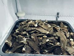 -金鼎雪山牦牛杂火锅(理县总店)