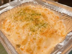 -無境·匠心日本料理(汉街店)