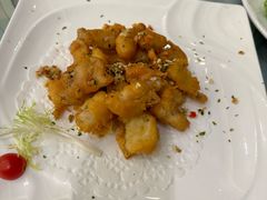 -鹭园酒家·四十年老字号