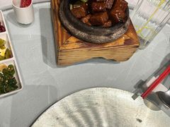 -沪碟·精菜坊(闵行店)