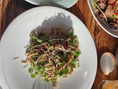 -YAFEE雅菲 川·湘·粤融合菜(魏公村店)