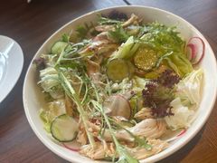 -FABIO’S费比欧披萨餐厅