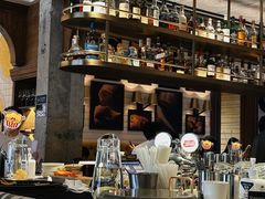 -Calix&Lay's(新天地店)