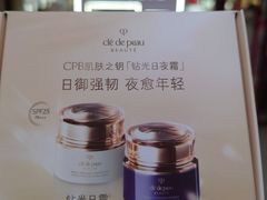 -王府井百货(总府店)