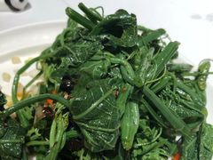 -眉州东坡(民族园店)