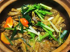 -虎婆冷饮店·海南特色炒冰(三亚湾店)