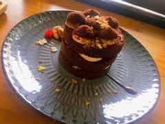 -转山咖啡(松柏社区店)