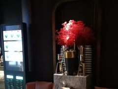 -亦境芳香·SPA影院足道(梅林店)