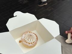 -Fergbaker(皇后镇店)