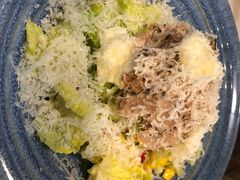 -1861意大利餐厅(文化广场店)