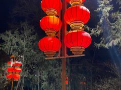 -龙庆峡风景区
