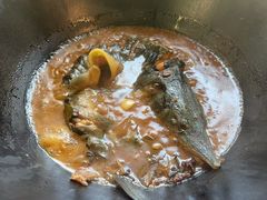 -红井路游艺炖锅·音乐餐吧(十渡店)