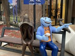 -中粮·祥云小镇