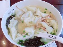 -熙盛源(永乐路店)