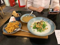 -大王油茶(磁器口店)