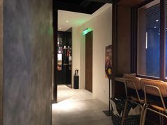 -IKKI1788居酒屋