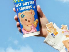 -深圳龙华星河COCO City(民治店)