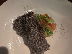 -上海柏悦酒店·世纪100牛排馆
