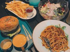 -IFIF 如果花園(宽厚里店)