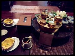 -迪瓦娜按摩和水疗中心