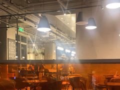 -Wagas沃歌斯(五道口购物中心店)