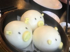-添运来(茶园奥园广场店)