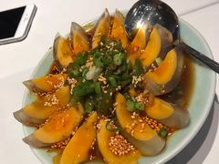 -眉州东坡(上海中心店)