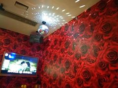 -麦霸KTV(光谷店)
