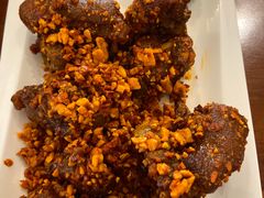 -时间仓(月湖公园店)