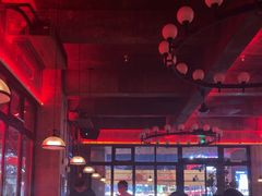 -COMMUNE幻师(上邦百汇城店)