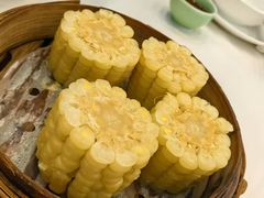 -馨越楼·点心·粤菜(赤坎店)