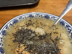 -袁妈红豆汤(重庆总店)