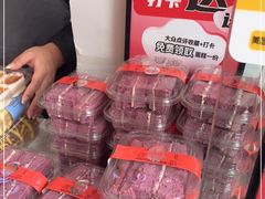 -楊記桃酥王(下马坊店)